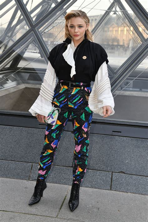 louis vuitton event 2019 paris|louis vuitton fashion show.